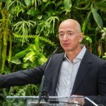 Jeff-Bezos-Phone-Hack