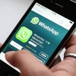 whatsapp-android-beta-tips-tweaks-to-upcoming-animated-stickers-delete-messages-account-transfer-features