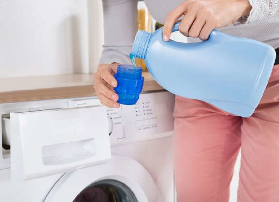 the-9-most-common-mistakes-in-using-the-washing-machine