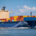 REGISTRATION OPENS FOR THE SHIPBROKER ASSOCIATION SEMINARS FOR THE ACADEMIC YEAR 2025-26