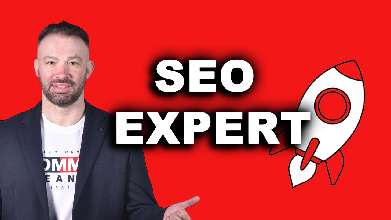 Search Engine Optimization: What is SEO? A Guide to Understanding SEO
