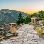 temple-of-apollo-delphi-1